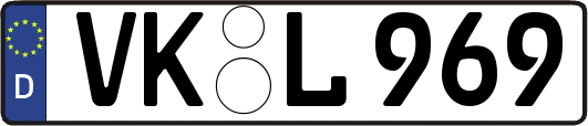 VK-L969