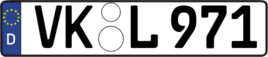 VK-L971