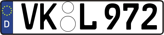VK-L972