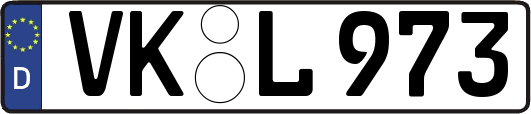 VK-L973