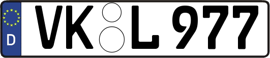 VK-L977