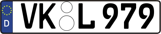 VK-L979