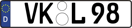 VK-L98