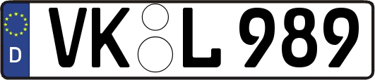 VK-L989