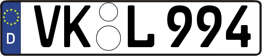 VK-L994