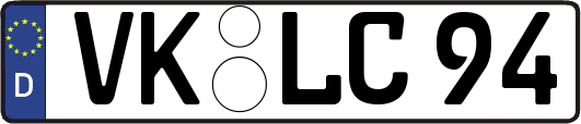 VK-LC94