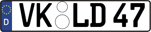 VK-LD47
