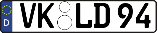 VK-LD94