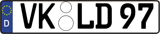VK-LD97
