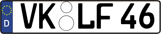 VK-LF46
