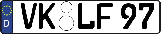 VK-LF97
