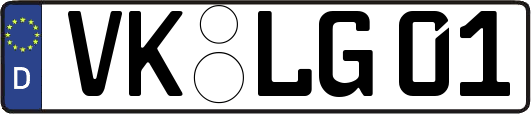 VK-LG01
