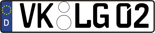 VK-LG02
