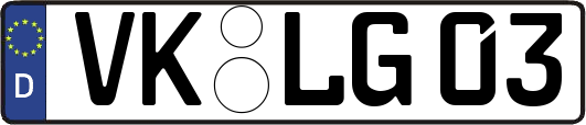 VK-LG03