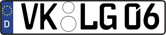 VK-LG06