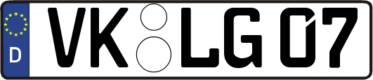 VK-LG07