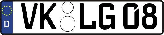 VK-LG08