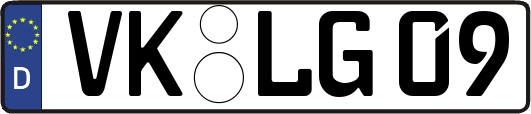 VK-LG09