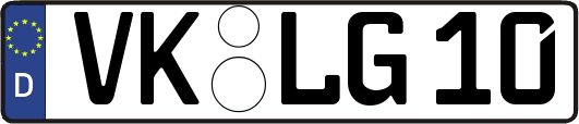 VK-LG10