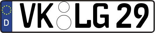VK-LG29