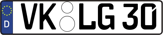 VK-LG30