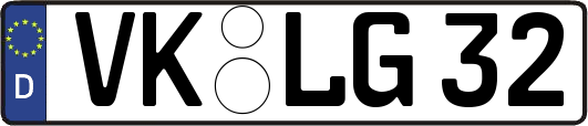 VK-LG32