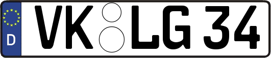 VK-LG34
