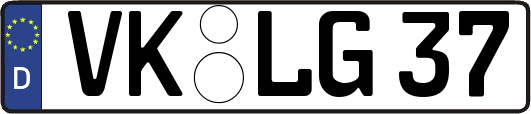 VK-LG37