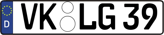 VK-LG39