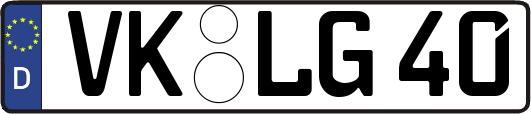VK-LG40