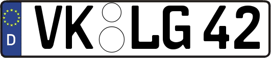 VK-LG42