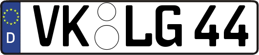 VK-LG44