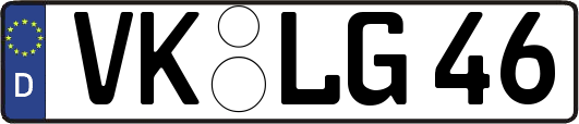 VK-LG46