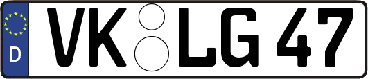 VK-LG47