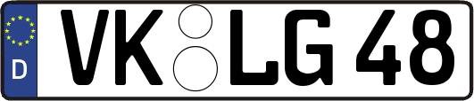 VK-LG48