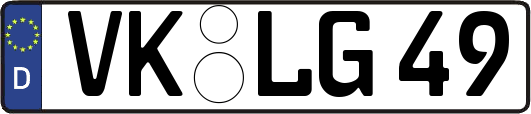 VK-LG49