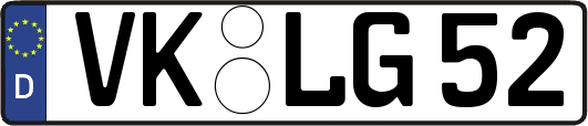 VK-LG52