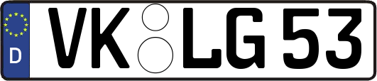 VK-LG53