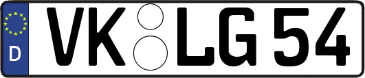 VK-LG54