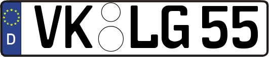 VK-LG55