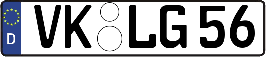 VK-LG56