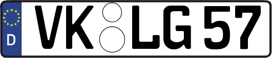 VK-LG57