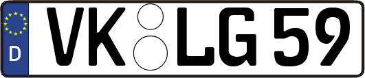 VK-LG59