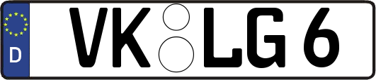 VK-LG6