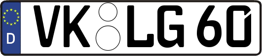 VK-LG60