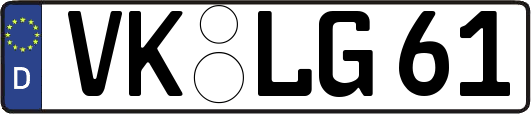 VK-LG61