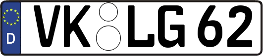 VK-LG62