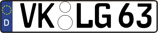 VK-LG63