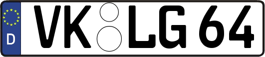 VK-LG64