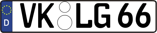 VK-LG66